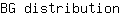 B***n