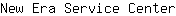 N***r