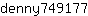 d***7