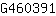 G***1