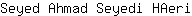 S***i