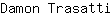 D***i