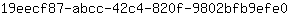 1***0