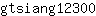 g***0