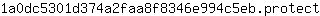 1***t