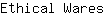 E***s