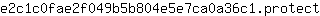 e***t