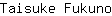 T***o