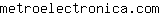 m***m