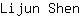 L***n