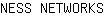N***S