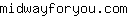 m***m