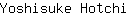 Y***i