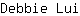 D***i