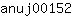 a***2