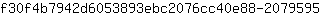 f***5