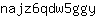 n***y