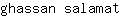 g***t