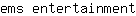 e***t