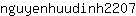 n***7