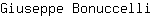 G***i