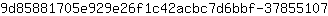9***7