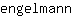 e***n