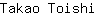 T***i