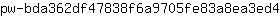 p***4