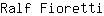 R***i