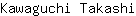 K***i