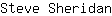 S***n