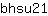 b***1