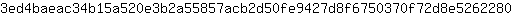 3***0