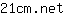 2***t