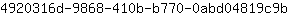 4***b