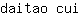 d***i