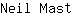 N***t