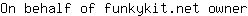 O***r