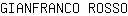 G***O
