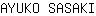 A***I
