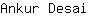 A***i