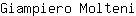 G***i