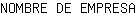 N***A