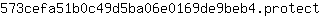 5***t