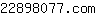 2***m