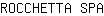 R***A