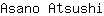 A***i