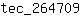 t***9