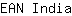 E***a